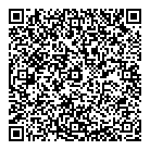 QR код "ЮМИКОН"