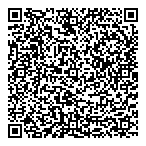 QR код "ЮМИКОН"