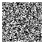 QR код "Поликлиника №1"