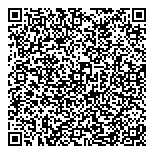 QR код "Городская поликлиника"