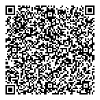 QR код "Поликлиника №2"