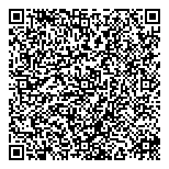 QR код "Поликлиника №1"