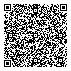QR код "Поликлиника №1"