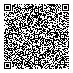 QR код "Верхояночка"