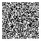 QR код "Поликлиника №4"