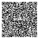 QR код "Городская поликлиника №2"