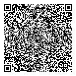 QR код "Поликлиника №5"