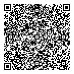 QR код "Поликлиника №3"