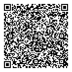 QR код "Поликлиника"