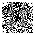 QR код "Поликлиника №2"
