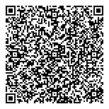 QR код "Поликлиника №2"