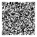 QR код "Violet Shark"
