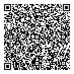 QR код "Поликлиника №3"