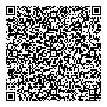 QR код "Поликлиника"