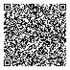 QR код "Поликлиника №2"