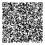 QR код "Поликлиника №1"