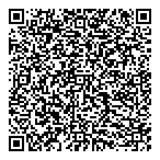 QR код "Поликлиника №1"