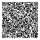 QR код "Поликлиника №4"