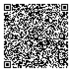 QR код "Поликлиника №3"