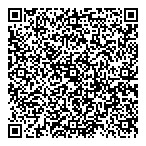 QR код "Поликлиника №2"