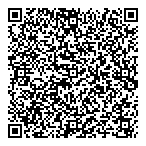 QR код "Поликлиника №1"
