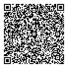 QR код "Поликлиника №5"