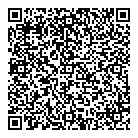 QR код "Поликлиника №2"