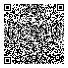 QR код "Поликлиника №3"