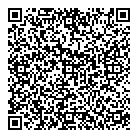 QR код "Поликлиника №6"