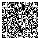 QR код "Поликлиника №2"