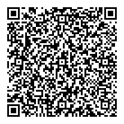 QR код "Тортуга"