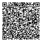 QR код "Поликлиника №4"