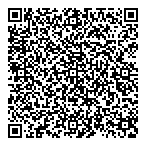 QR код "Поликлиника пос. Верхняя Курья"