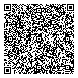 QR код "Поликлиника"