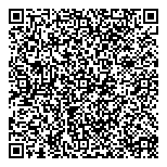 QR код "Территория Тату"