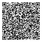 QR код "Love Pain Tattoo"