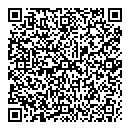 QR код "Виктория"
