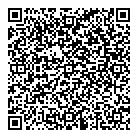 QR код "ПЕРСИК"