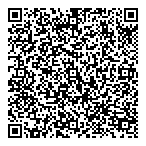 QR код "Роден"