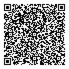 QR код "Grange"