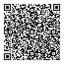QR код "Колизей"