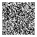 QR код "Каре"