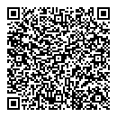 QR код "Прелесть"
