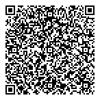 QR код "La Reina"