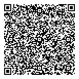 QR код "Воображуля"