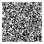 QR код "Африка Spa"