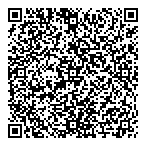 QR код "Мелогран"
