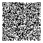 QR код "Aldo Coppola"