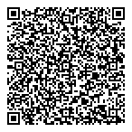 QR код "Babor Beauty Spa"