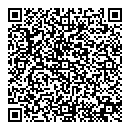 QR код "Эллен"